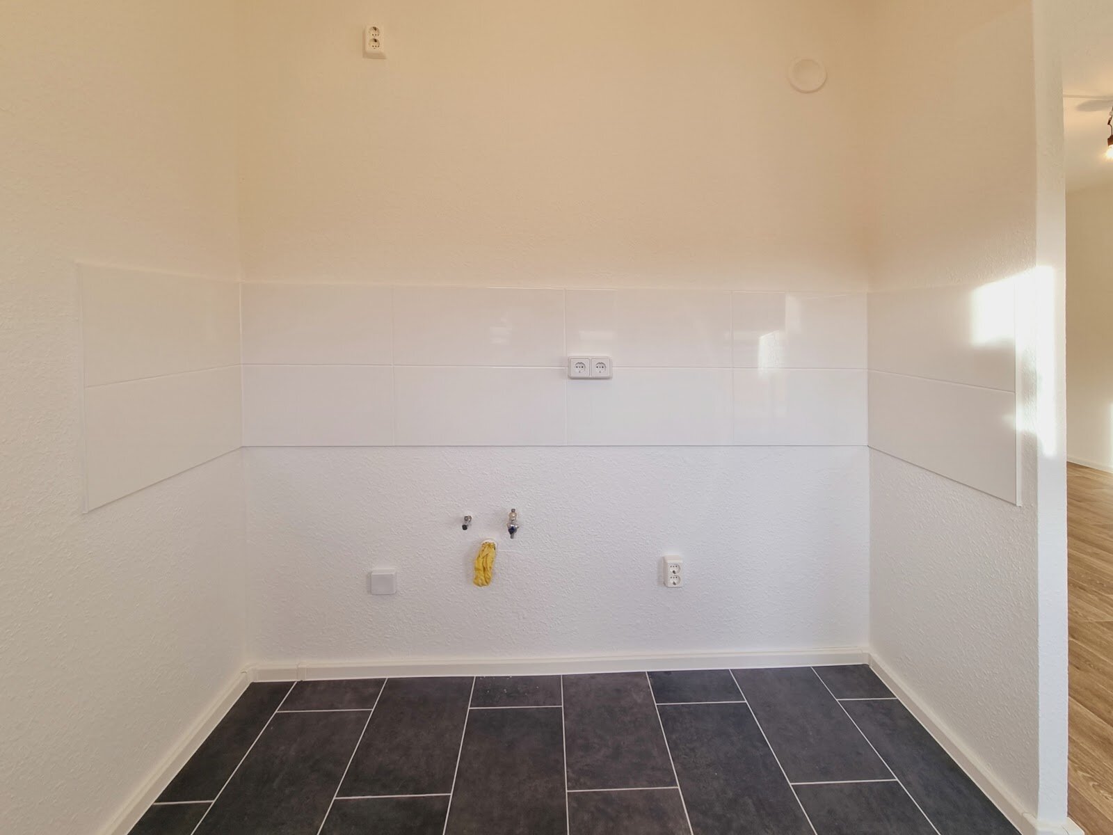 Robinienstraße 5, 01169 Dresden