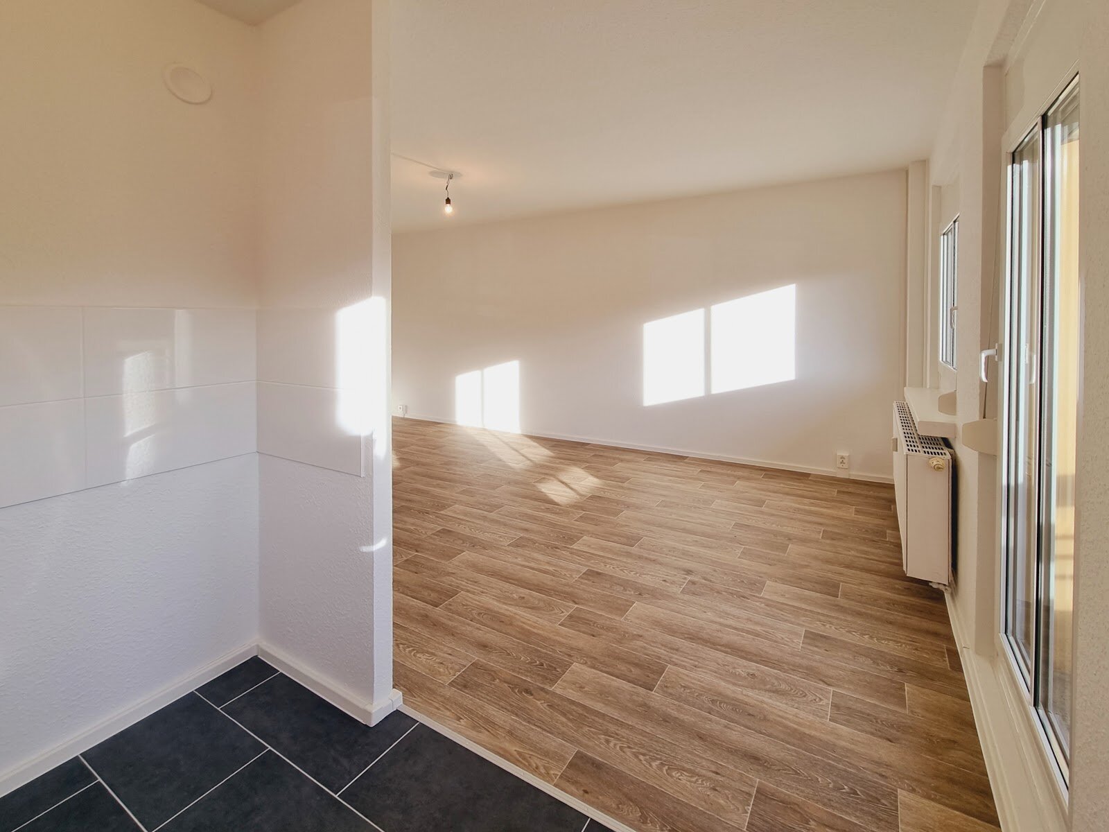 Robinienstraße 5, 01169 Dresden