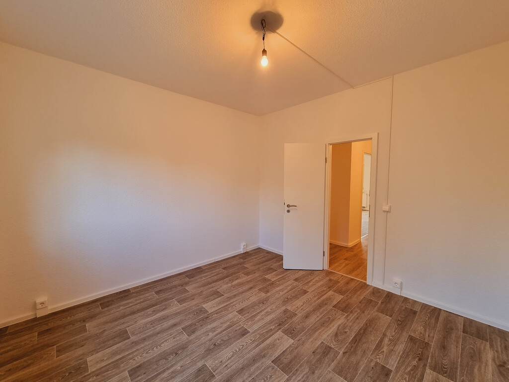 Robinienstraße 5, 01169 Dresden