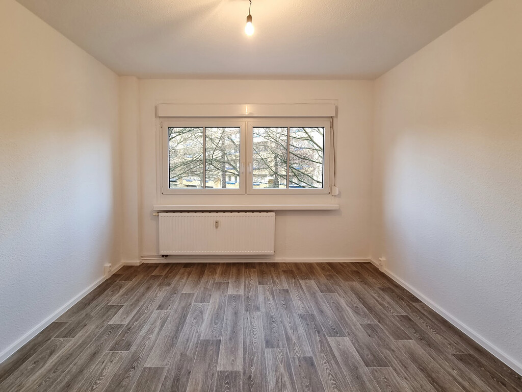 Robinienstraße 5, 01169 Dresden