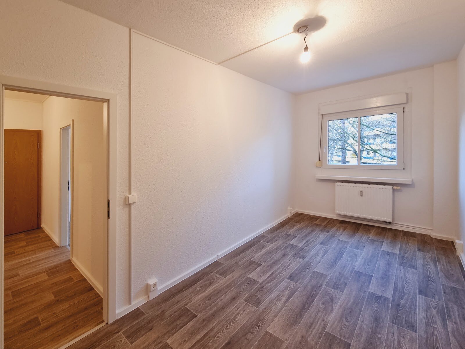 Robinienstraße 5, 01169 Dresden