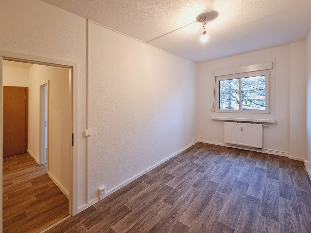 Robinienstraße 5, 01169 Dresden