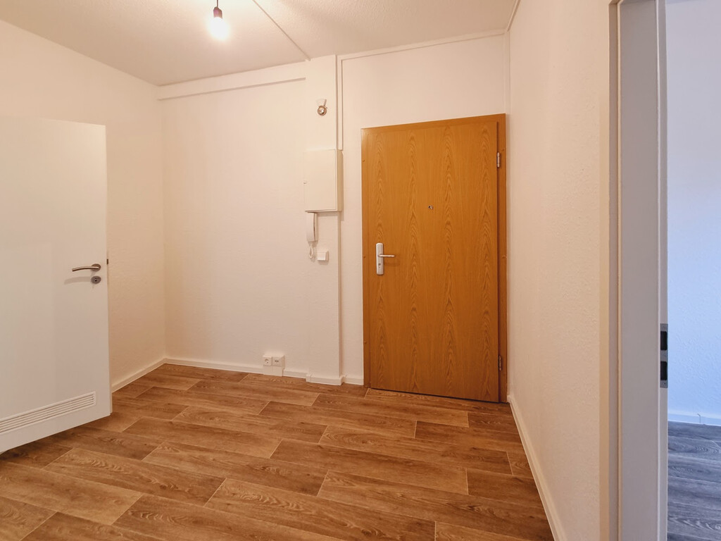 Robinienstraße 5, 01169 Dresden