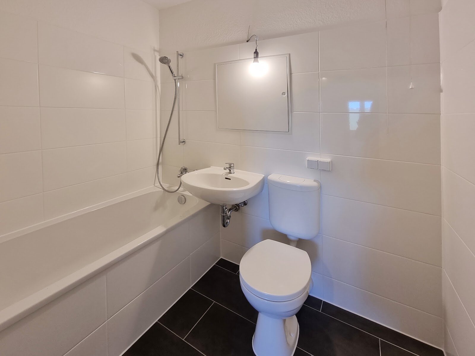 Robinienstraße 5, 01169 Dresden