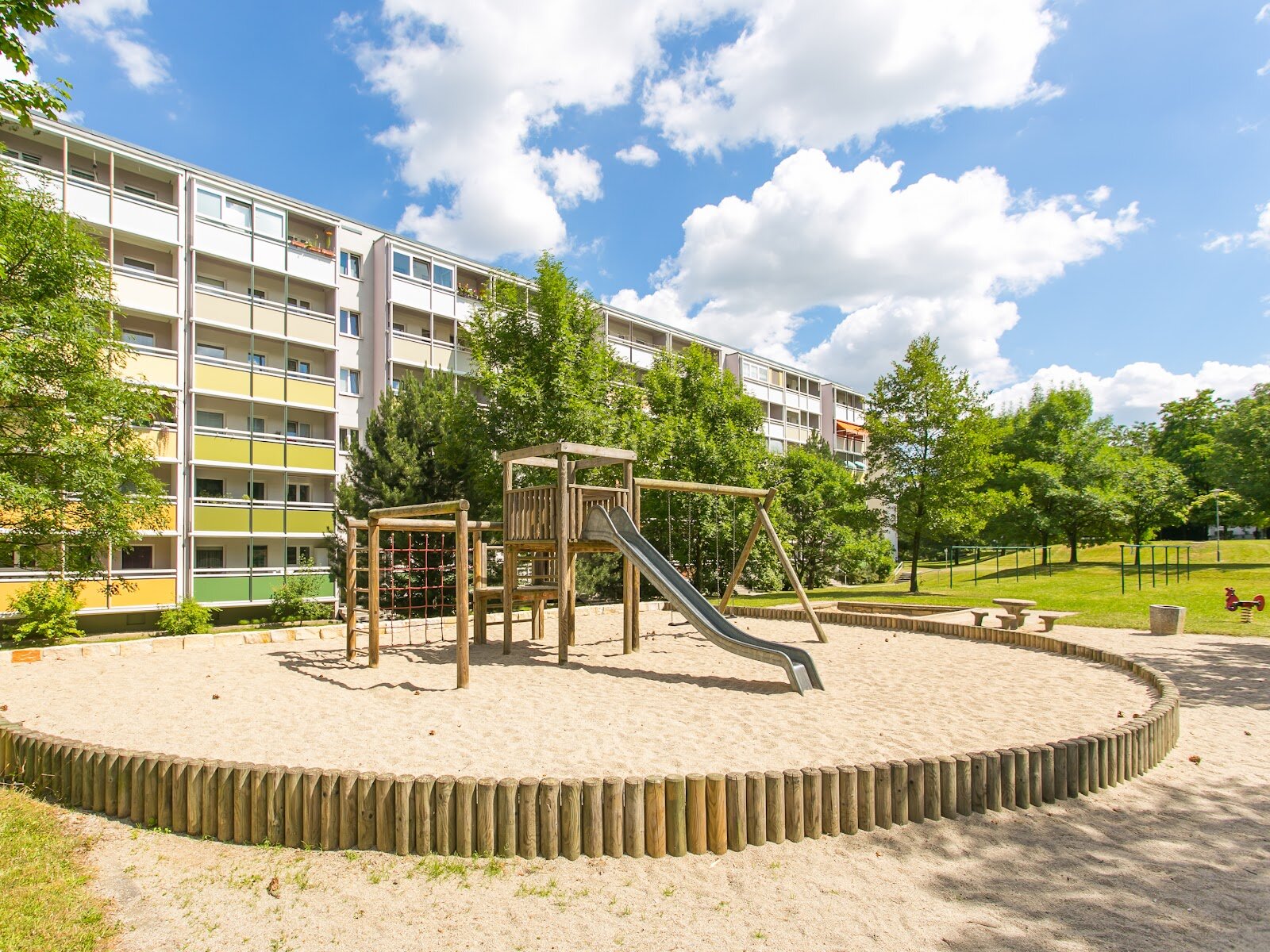 Altgorbitzer Ring 70, 01169 Dresden