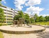 Altgorbitzer Ring 70, 01169 Dresden