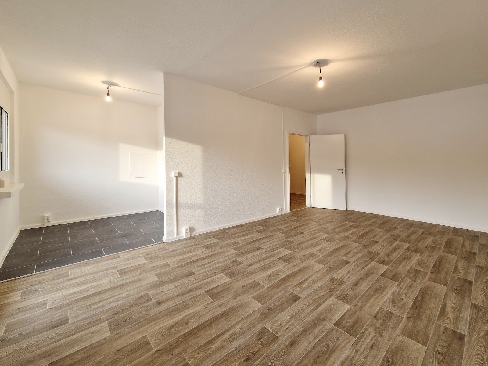 Altgorbitzer Ring 72, 01169 Dresden