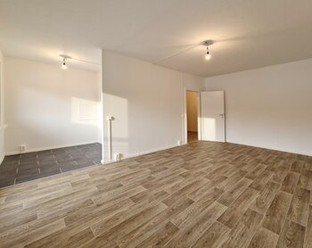 Altgorbitzer Ring 72, 01169 Dresden