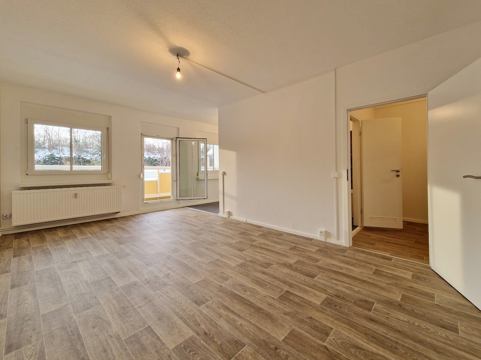 Altgorbitzer Ring 72, 01169 Dresden