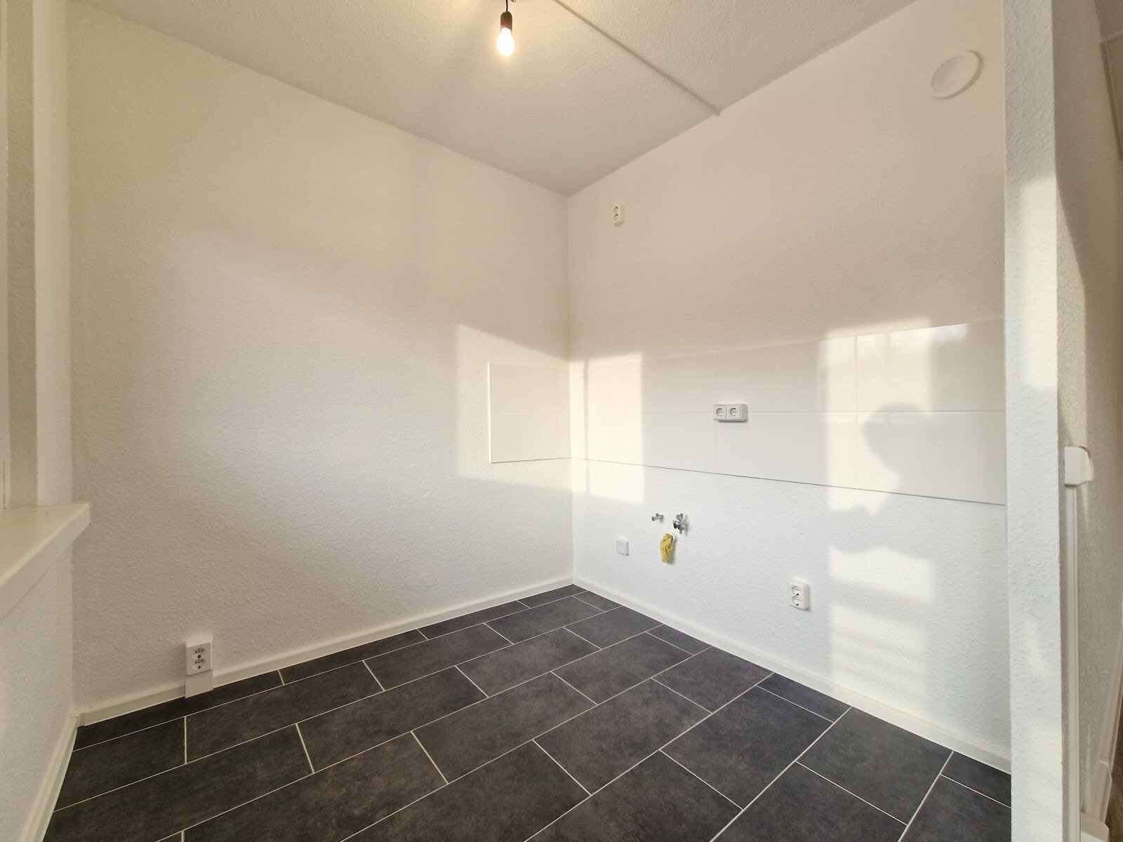 Altgorbitzer Ring 72, 01169 Dresden