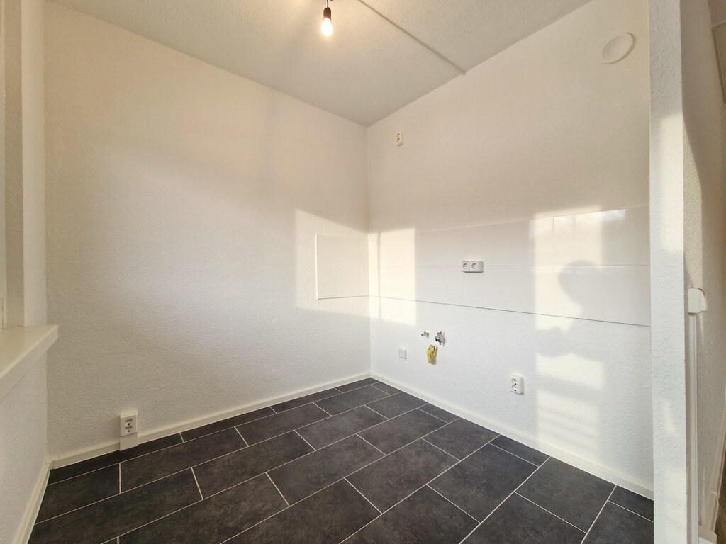 Altgorbitzer Ring 72, 01169 Dresden