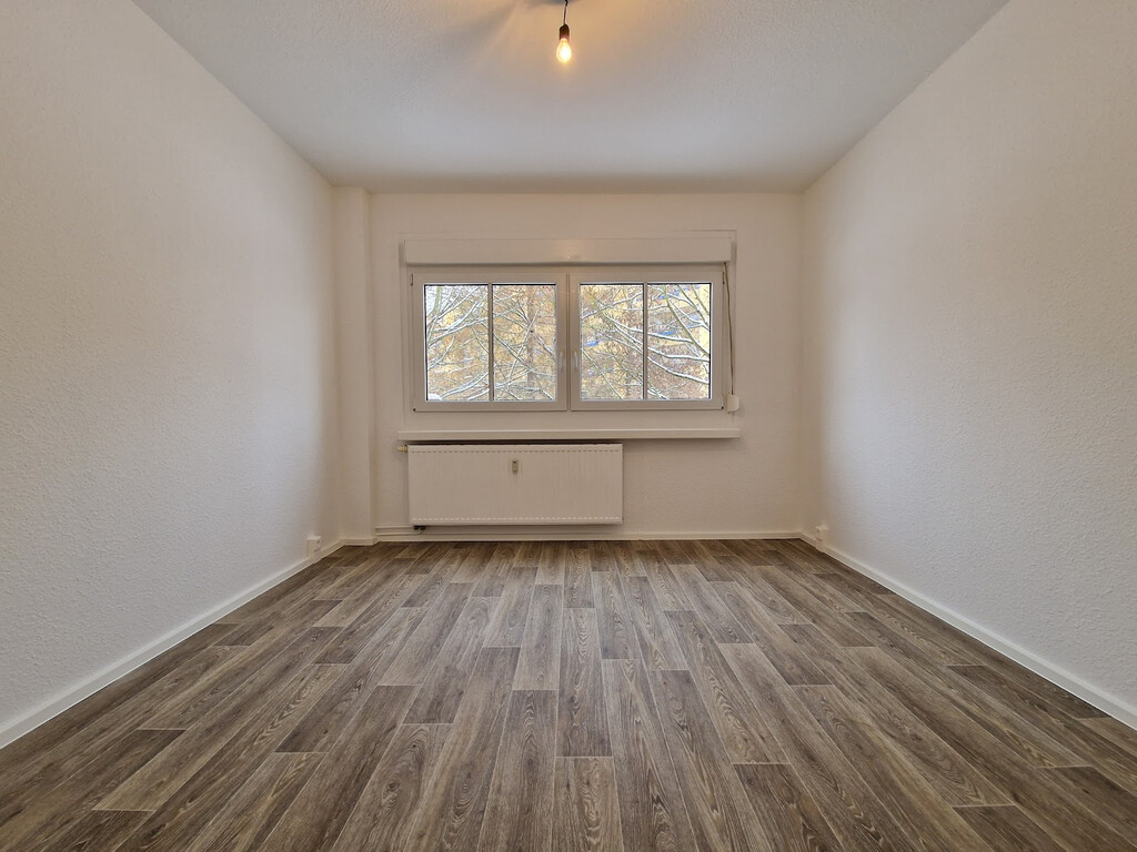 Altgorbitzer Ring 72, 01169 Dresden