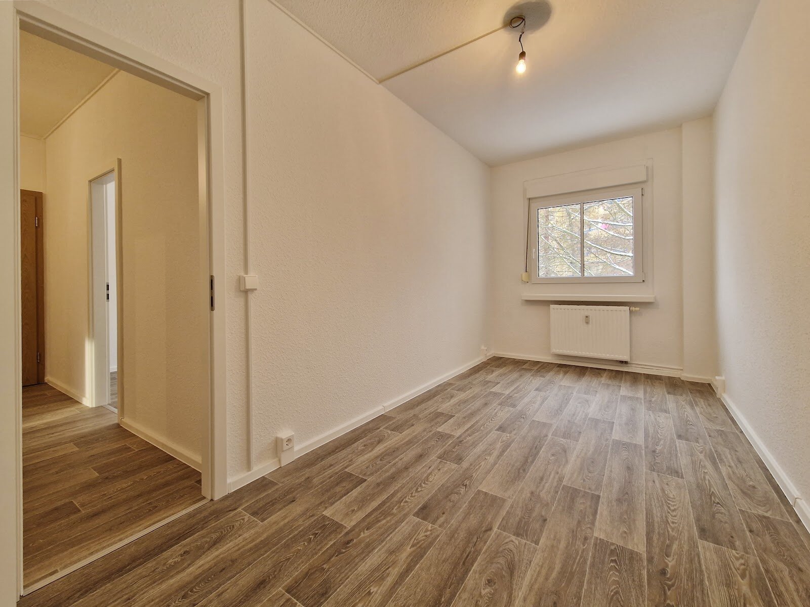 Altgorbitzer Ring 72, 01169 Dresden