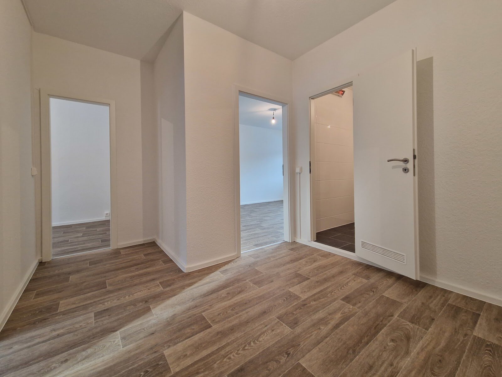 Altgorbitzer Ring 72, 01169 Dresden