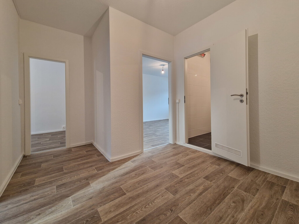 Altgorbitzer Ring 72, 01169 Dresden