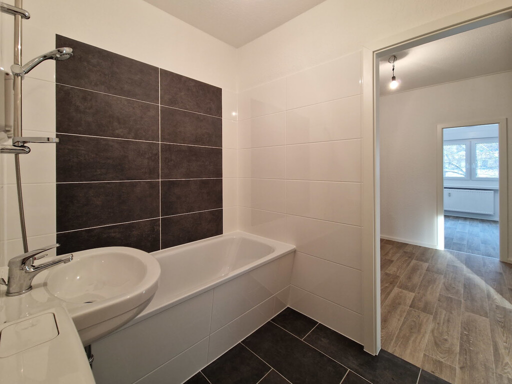 Altgorbitzer Ring 72, 01169 Dresden