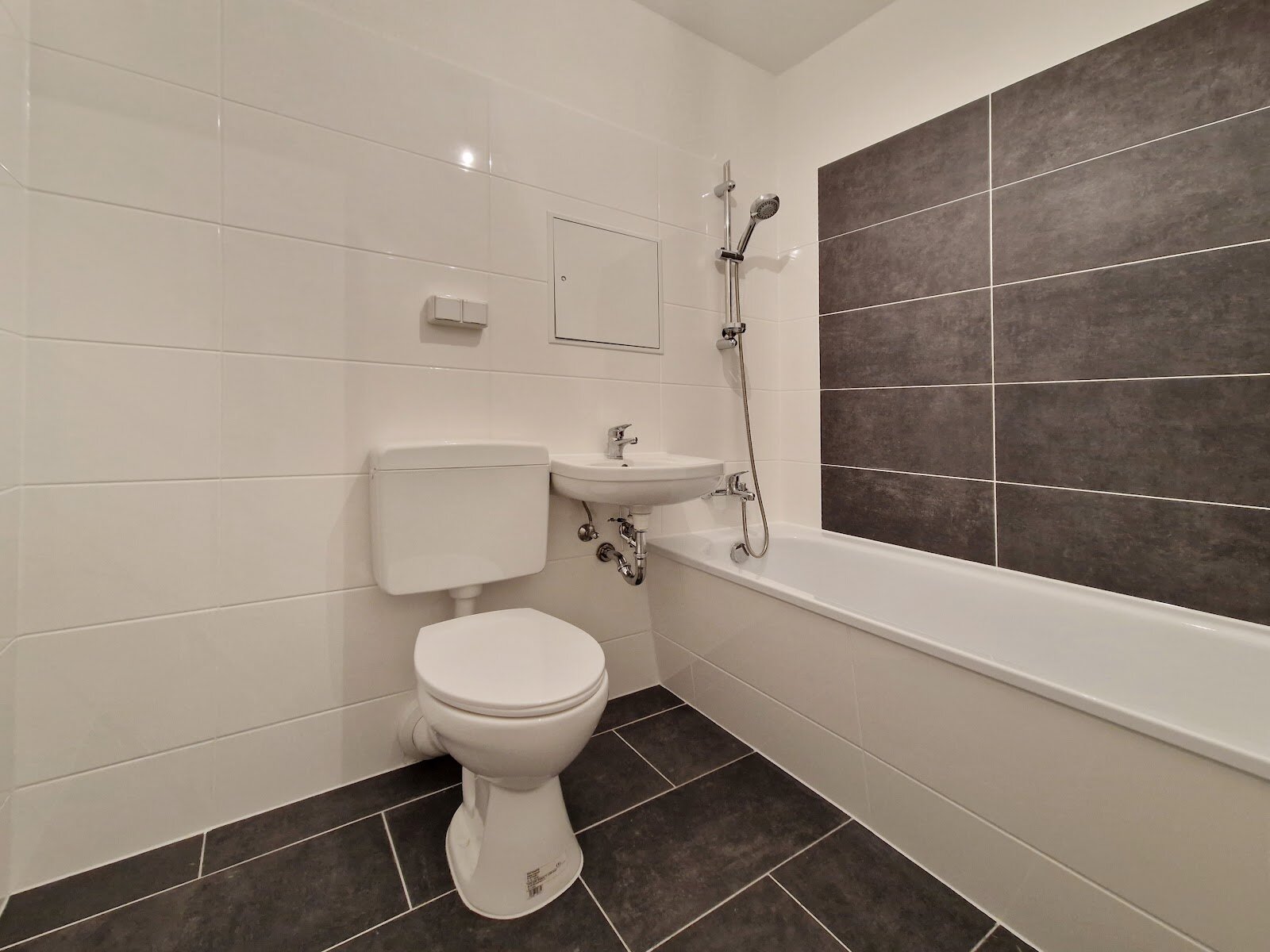 Altgorbitzer Ring 72, 01169 Dresden