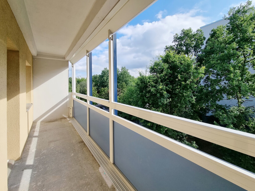 Altgorbitzer Ring 72, 01169 Dresden