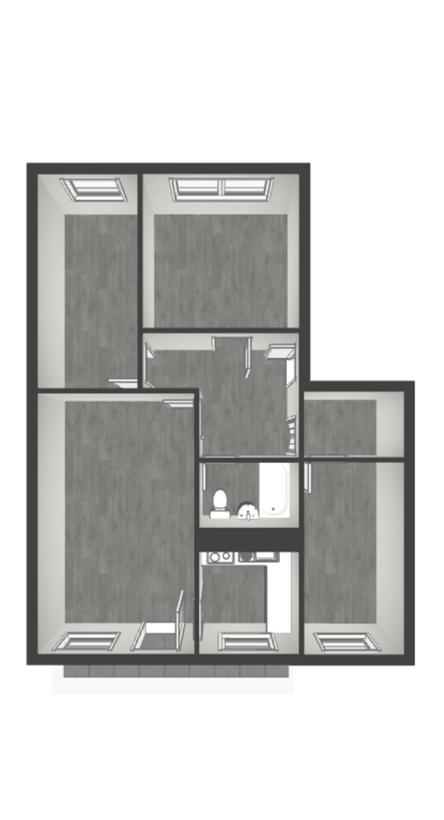 Altgorbitzer Ring 72, 01169 Dresden