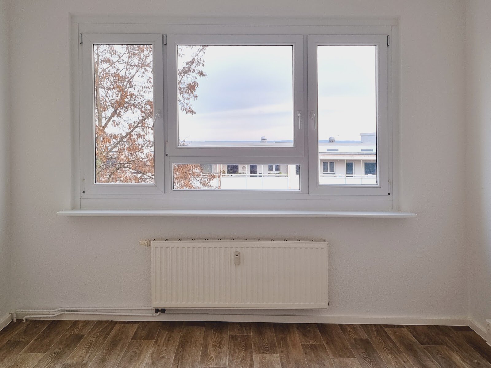 Altgorbitzer Ring 74, 01169 Dresden