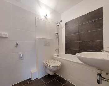 Robinienstraße 14, 01169 Dresden