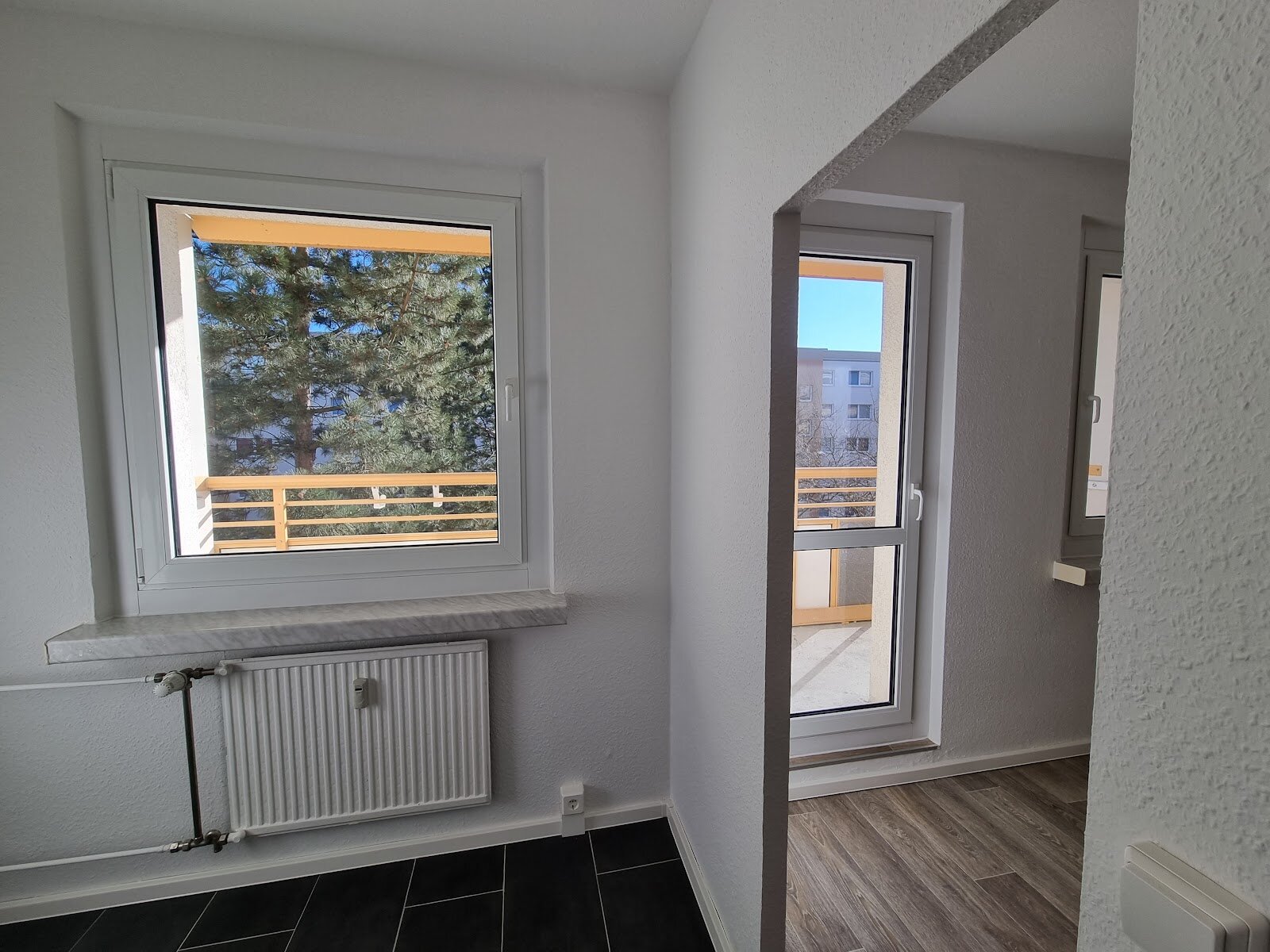 Robinienstraße 14, 01169 Dresden