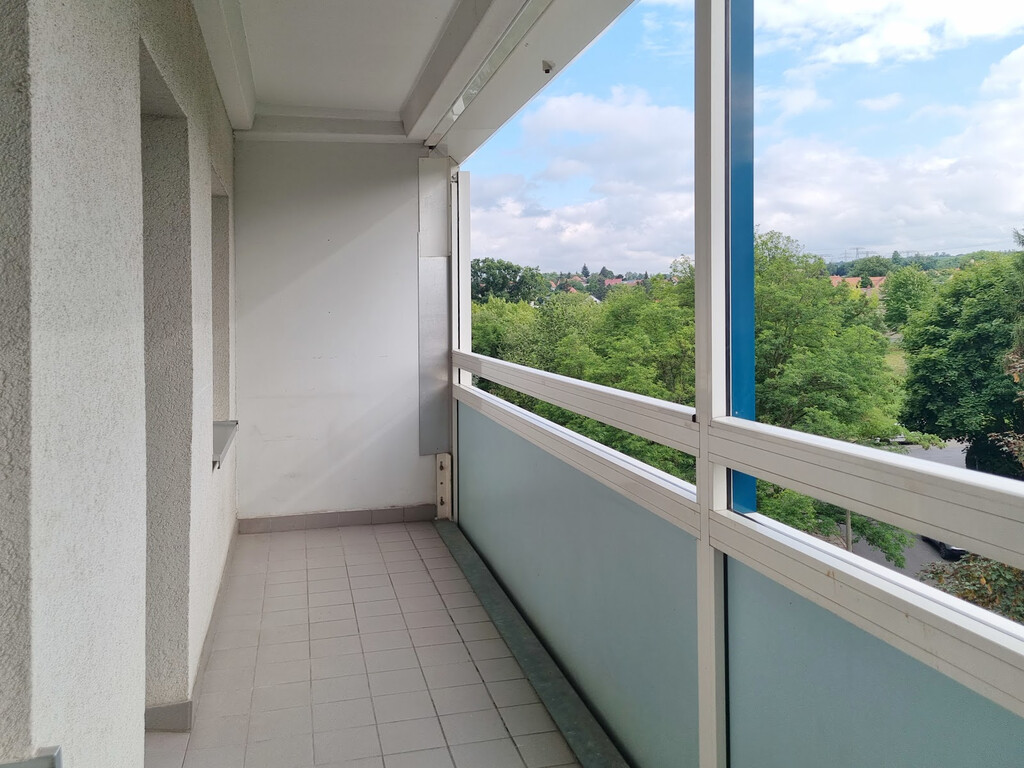 Robinienstraße 14, 01169 Dresden