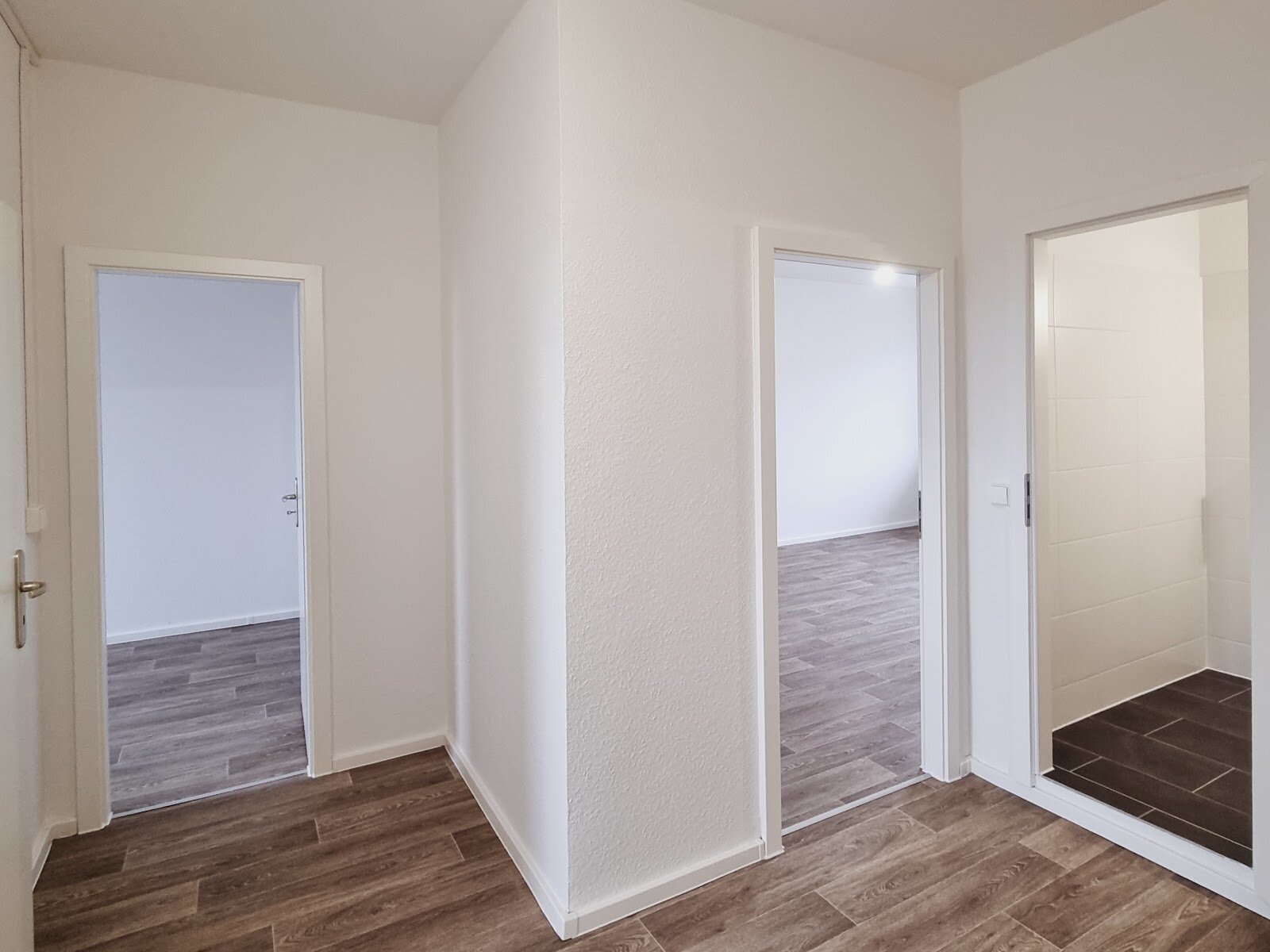 Robinienstraße 14, 01169 Dresden