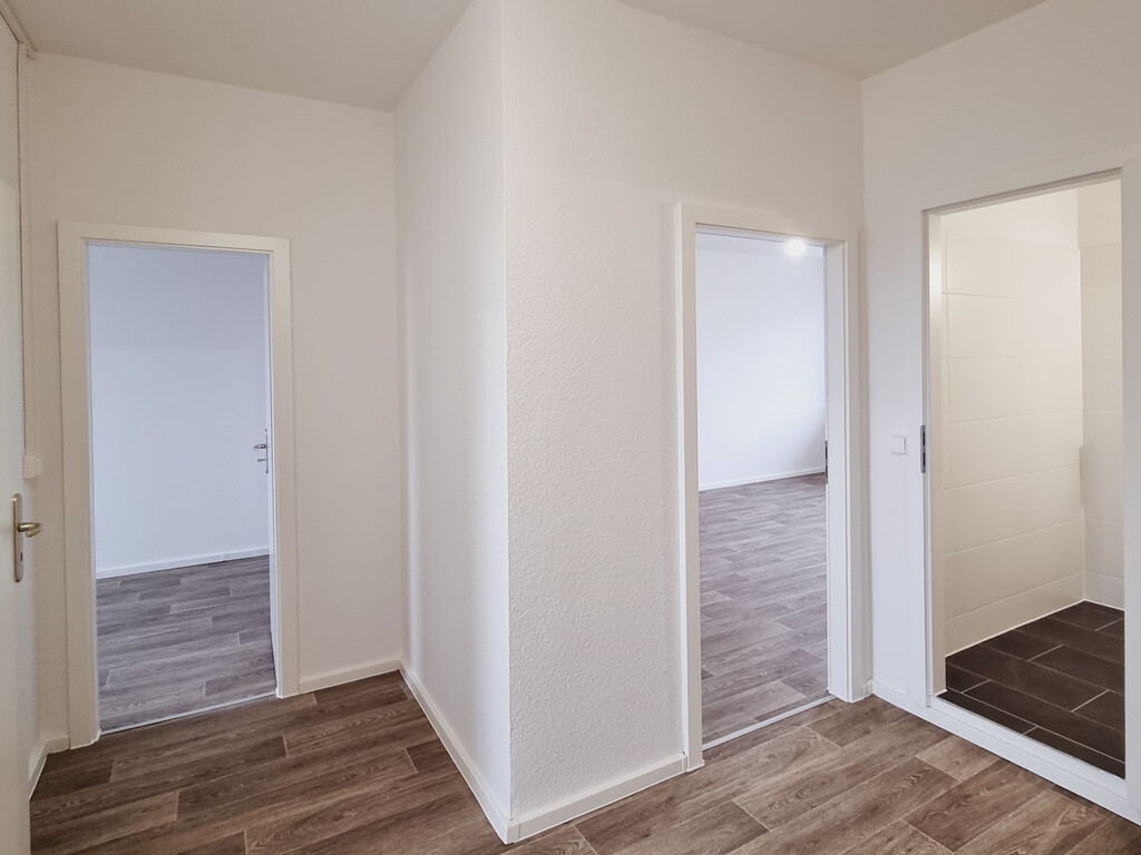 Robinienstraße 14, 01169 Dresden