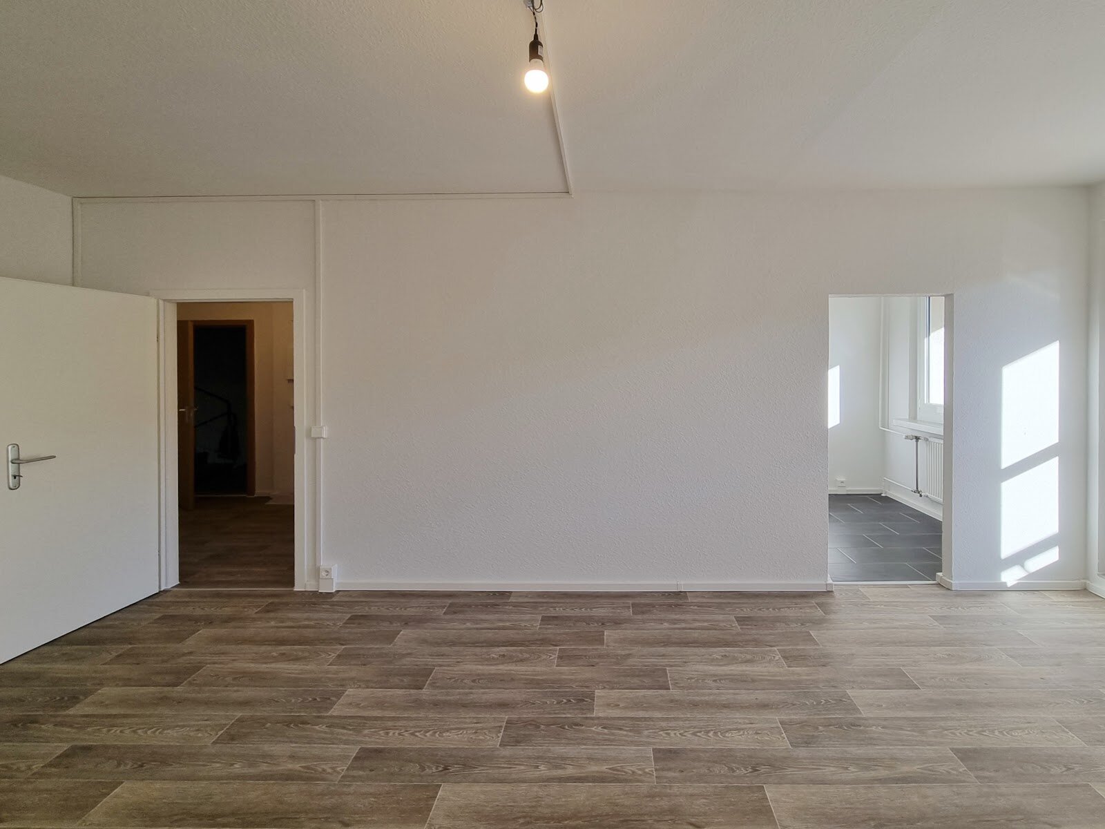 Robinienstraße 14, 01169 Dresden