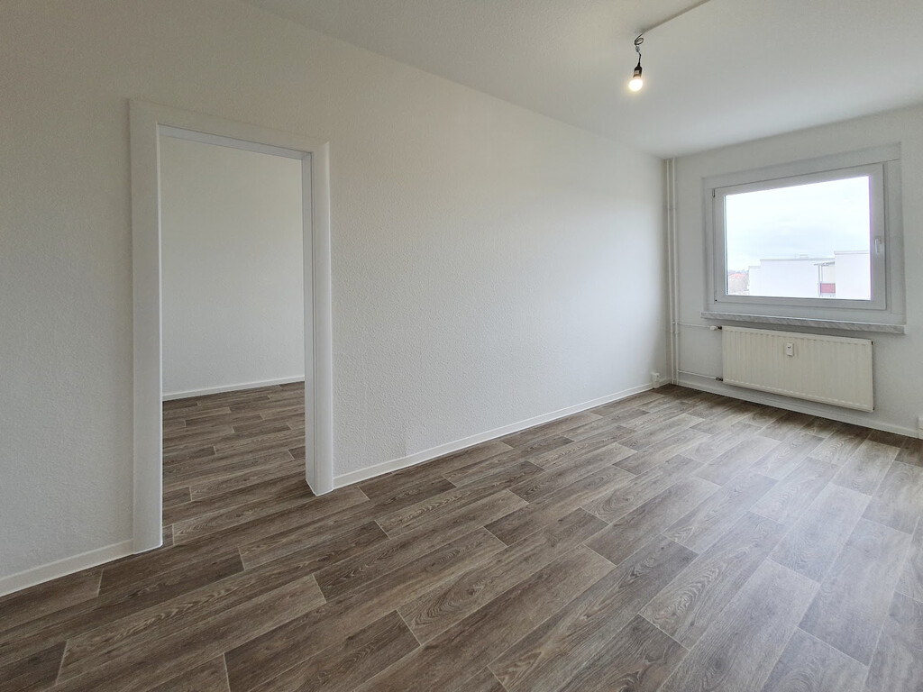 Robinienstraße 14, 01169 Dresden