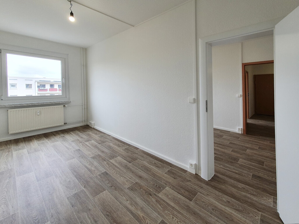 Robinienstraße 14, 01169 Dresden