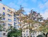 Robinienstraße 18, 01169 Dresden