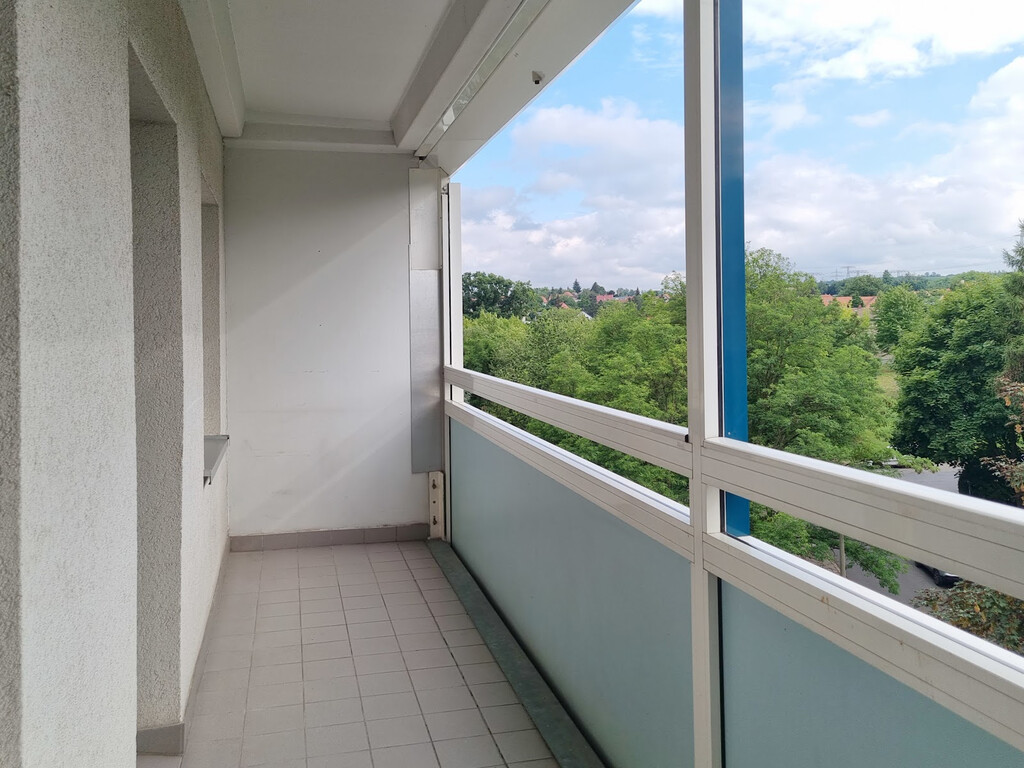 Robinienstraße 20, 01169 Dresden