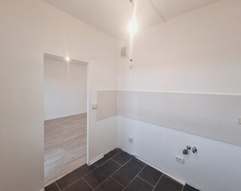 Robinienstraße 22, 01169 Dresden