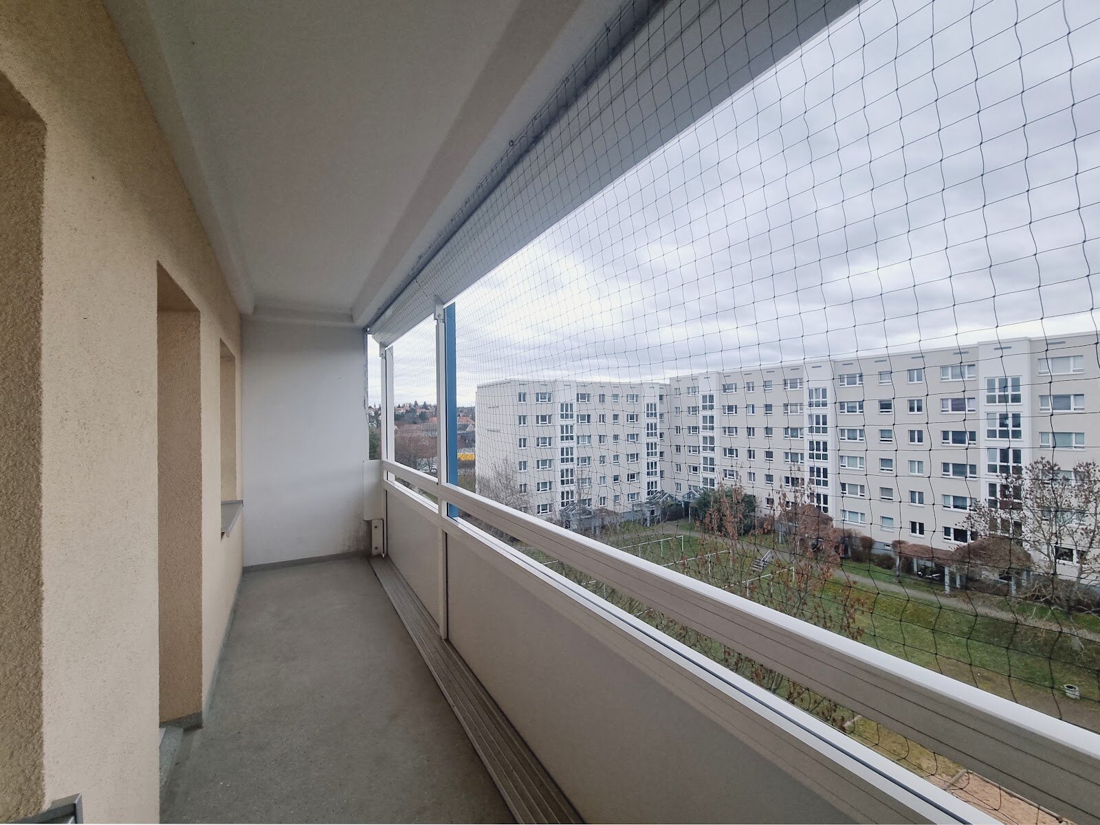 Robinienstraße 22, 01169 Dresden