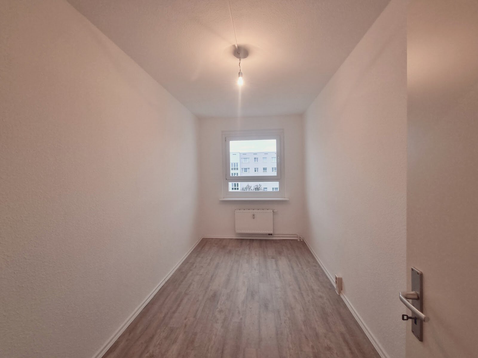 Robinienstraße 22, 01169 Dresden