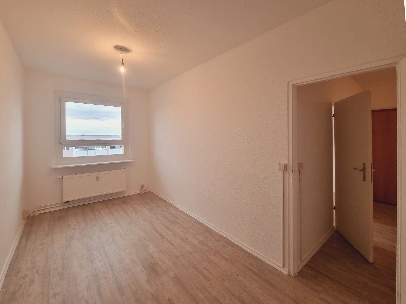 Robinienstraße 22, 01169 Dresden