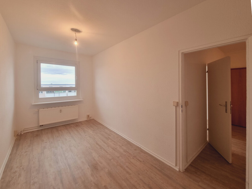Robinienstraße 22, 01169 Dresden