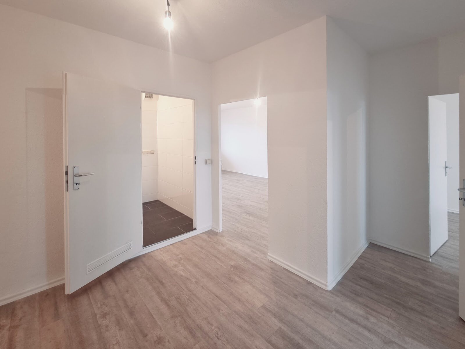 Robinienstraße 22, 01169 Dresden