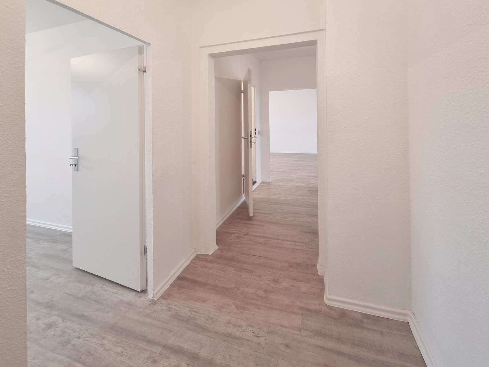 Robinienstraße 22, 01169 Dresden