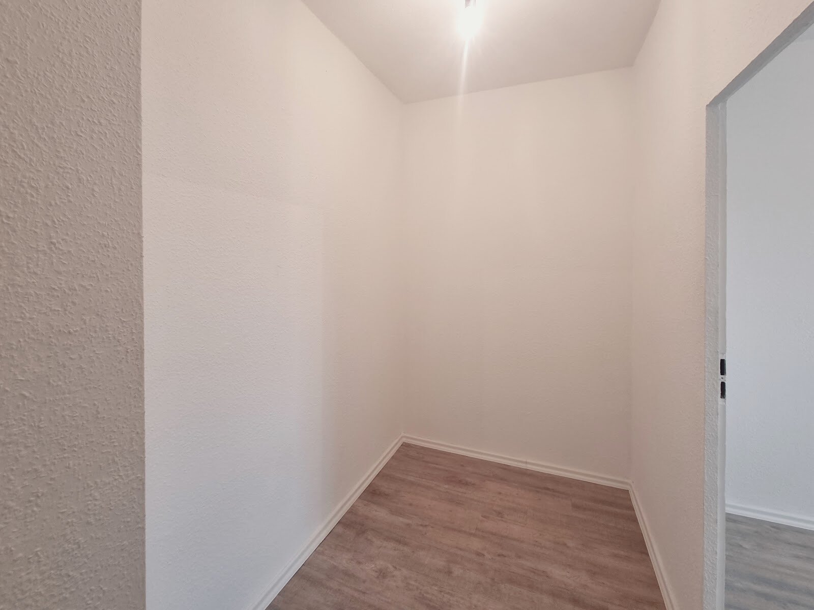Robinienstraße 22, 01169 Dresden