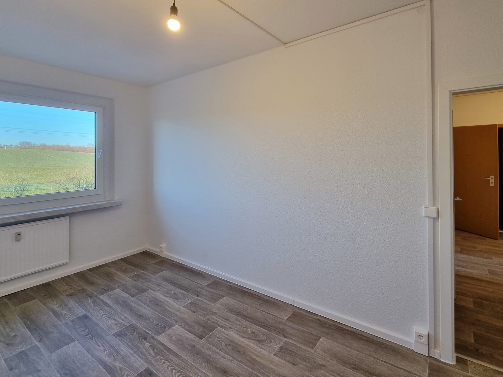 Robinienstraße 22, 01169 Dresden