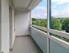 Robinienstraße 22, 01169 Dresden