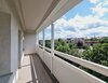 Robinienstraße 24, 01169 Dresden