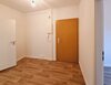 Robinienstraße 24, 01169 Dresden