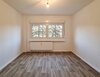 Robinienstraße 24, 01169 Dresden