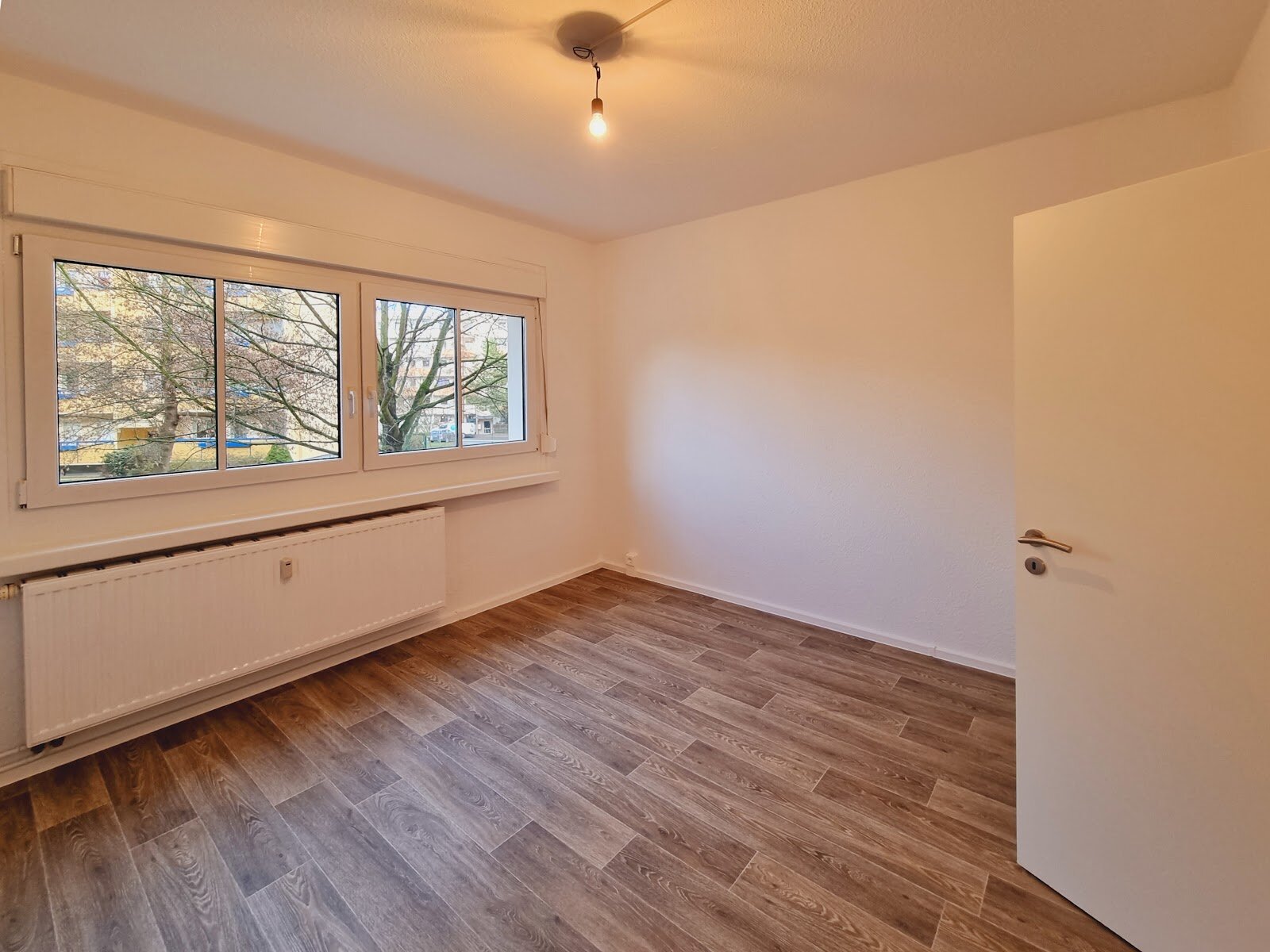 Robinienstraße 24, 01169 Dresden