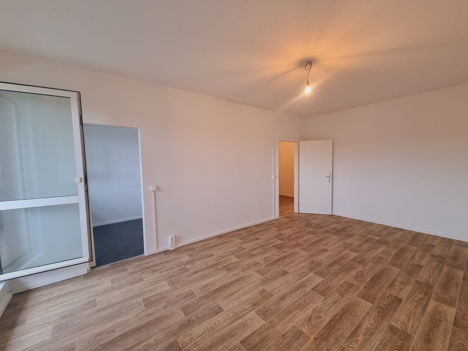 Robinienstraße 8, 01169 Dresden