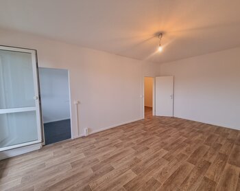 Robinienstraße 8, 01169 Dresden